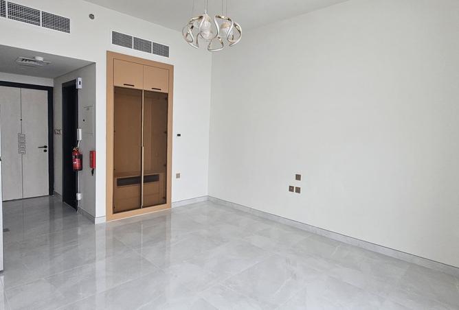 16078007 - صورة العقار 2