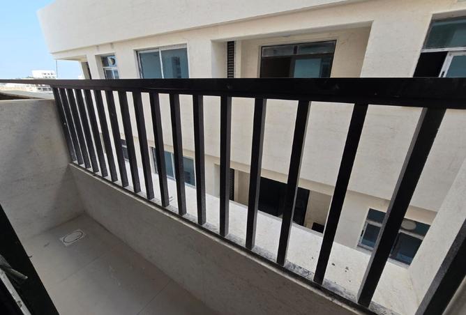 15941048 - Property Image 2