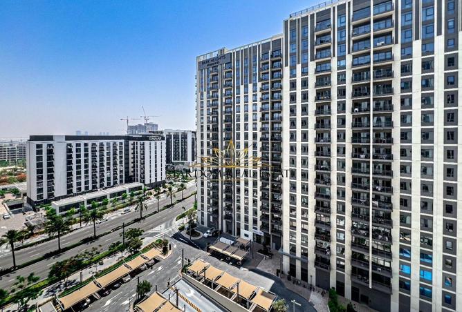 15527529 - الصورة الرئيسية للعقار