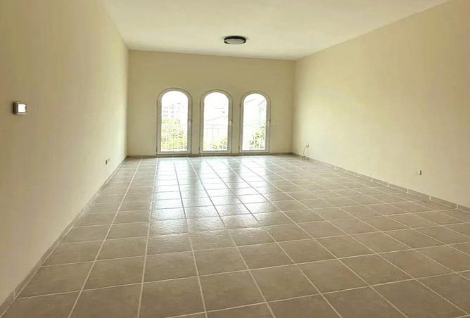 15868031 - صورة العقار 2