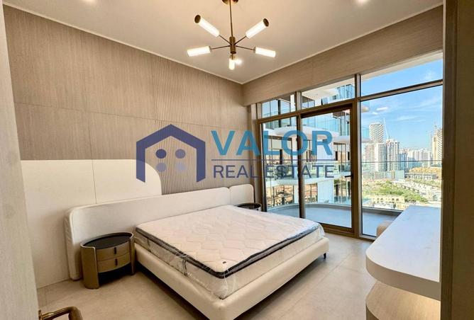 15929487 - صورة العقار 2