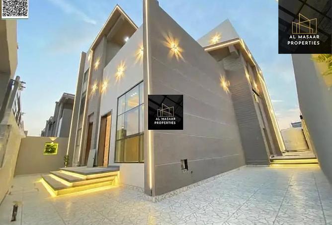 14818414 - Property Image 2