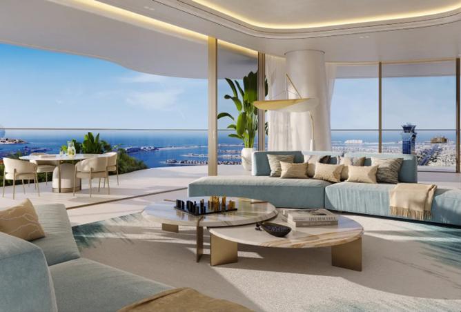 16061712 - صورة العقار 3