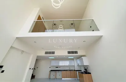 Townhouse - 3 Bedrooms - 4 Bathrooms for rent in Rukan 3 - Dubai Land - Dubai