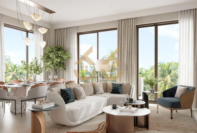 15408334 - صورة العقار 2