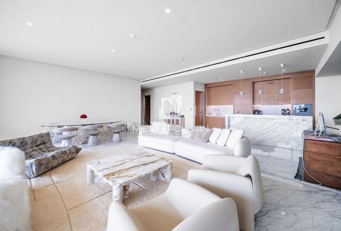 15791040 - Property Image 2