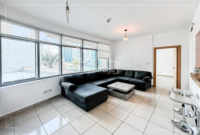 15721632 - Property Image 2