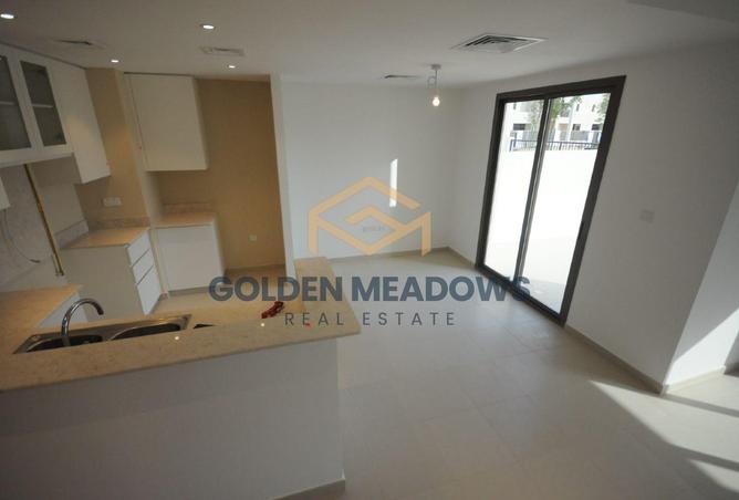 15120214 - Property Image 3