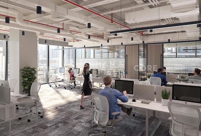 16088583 - صورة العقار 2