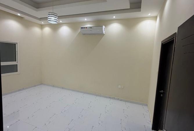 15628939 - Property Image 3