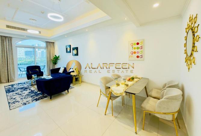15018704 - Property Image 2