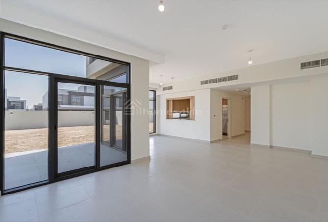 15257188 - Property Image 3