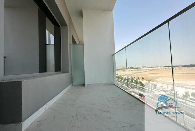 15663702 - Property Image 3