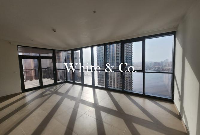 14614196 - Property Main Image