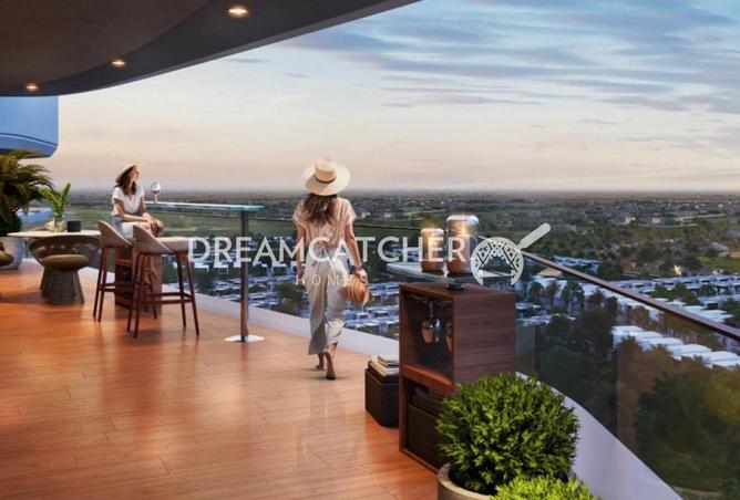 15652600 - Property Main Image