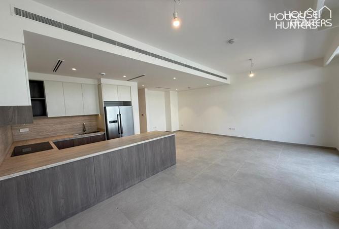 15423490 - Property Image 2