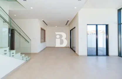 Townhouse - 3 Bedrooms - 4 Bathrooms for rent in Murooj Al Furjan - Al Furjan - Dubai