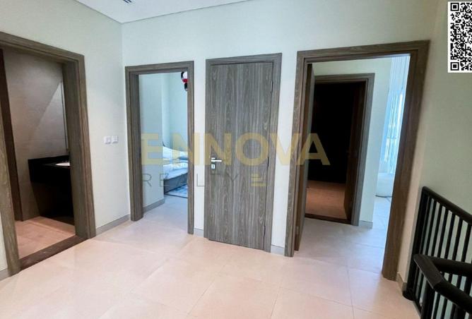 15164438 - Property Image 3