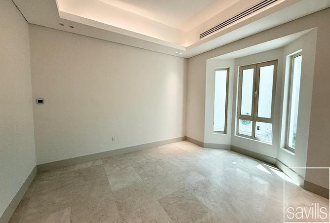 15396728 - صورة العقار 2