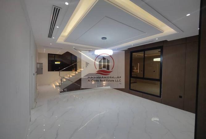 15272795 - صورة العقار 3