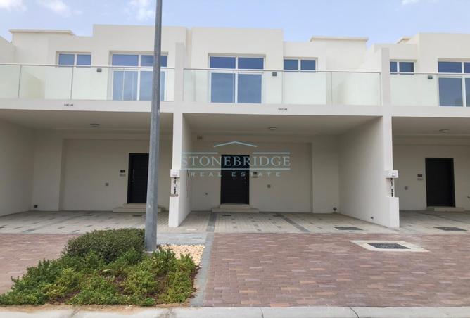 14899617 - Property Main Image