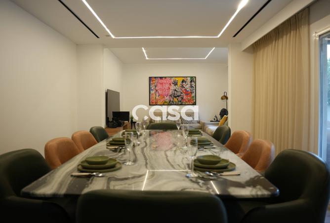 16056362 - صورة العقار 2