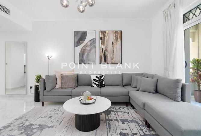 15565998 - صورة العقار 2