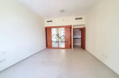Apartment - 1 Bedroom - 2 Bathrooms for rent in Dubai Silicon Oasis - Dubai