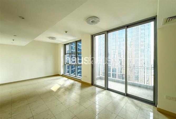 15546584 - Property Image 2