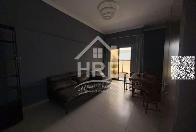 15313330 - Property Image 3