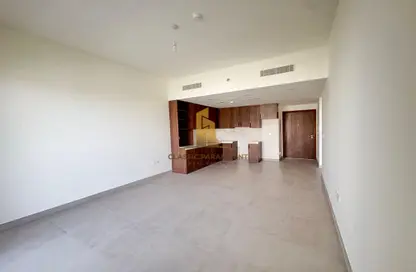 شقة - 2 غرف نوم - 2 حمامات للبيع في اسكوت ريزيدينس - تاون سكوير - دبي