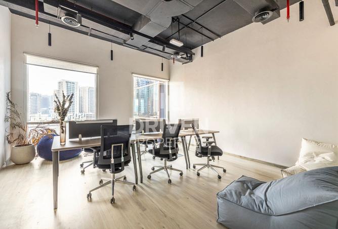 15485394 - صورة العقار 3