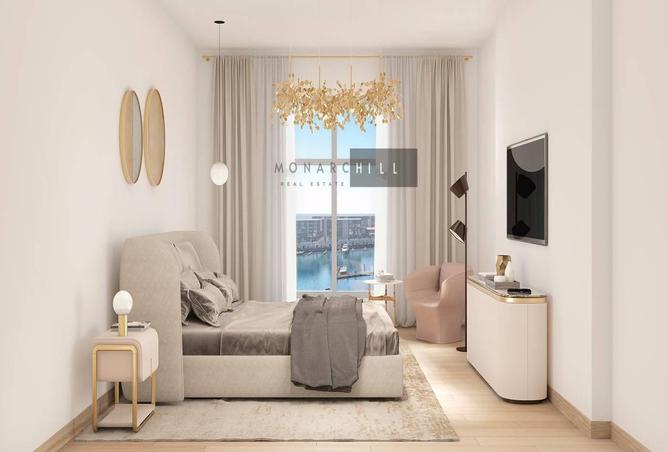 15827843 - Property Image 3