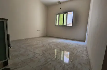 Apartment - Studio for rent in Fire Station Road - Muwaileh - Sharjah