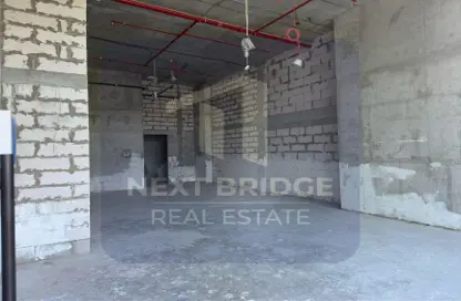 Shop - Studio - 1 Bathroom for rent in Binghatti Gardenia - District 11 - Jumeirah Village Circle - Dubai Shop - Studio - 1 Bathroom for rent in Binghatti Gardenia - District 11 - Jumeirah Village Circle - Dubai