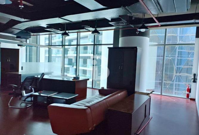 15544351 - صورة العقار 2