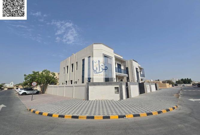 15161087 - صورة العقار 2