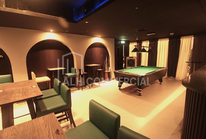 15901852 - Property Main Image