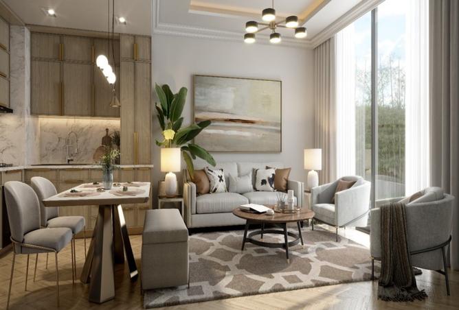 16041505 - Property Image 3