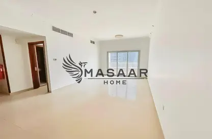 Apartment - 1 Bedroom - 2 Bathrooms for sale in Ontario Tower - Business Bay - Dubai Apartment - 1 Bedroom - 2 Bathrooms for sale in Ontario Tower - Business Bay - Dubai