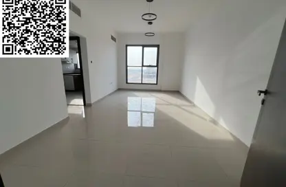 Apartment - 1 Bedroom - 2 Bathrooms for rent in Al Jurf 3 - Al Jurf - Ajman Downtown - Ajman