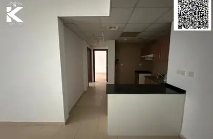 Apartment - 2 Bedrooms - 3 Bathrooms for sale in City Tower - Al Nuaimiya - Ajman