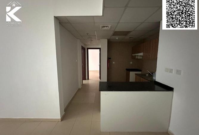 15937728 - Property Main Image