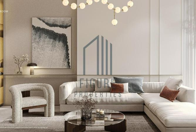 15316581 - Property Image 3