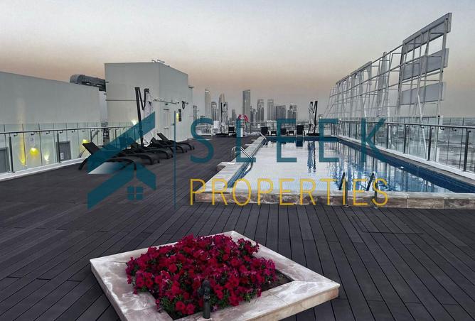 15994821 - Property Main Image