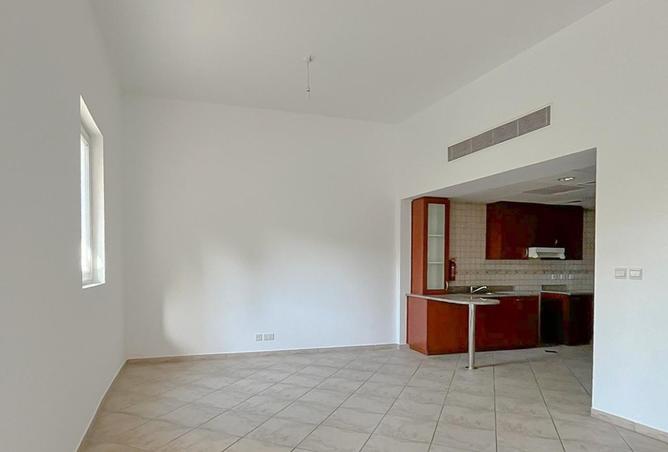 15855599 - صورة العقار 2