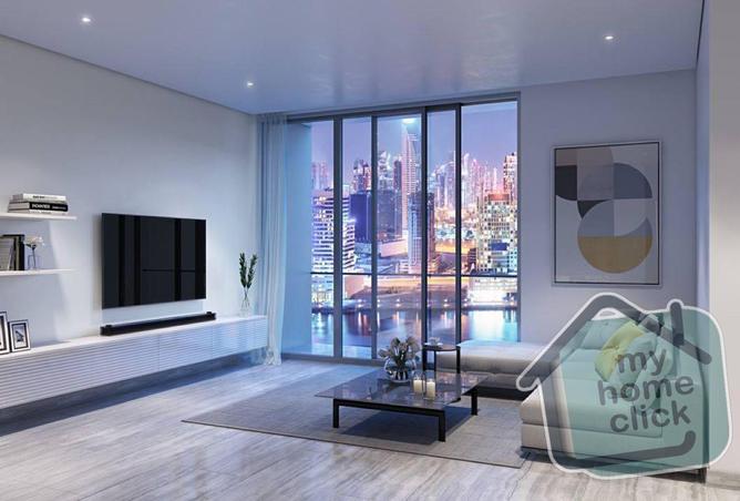 15958158 - صورة العقار 2