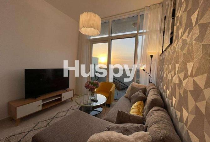 15346288 - Property Main Image