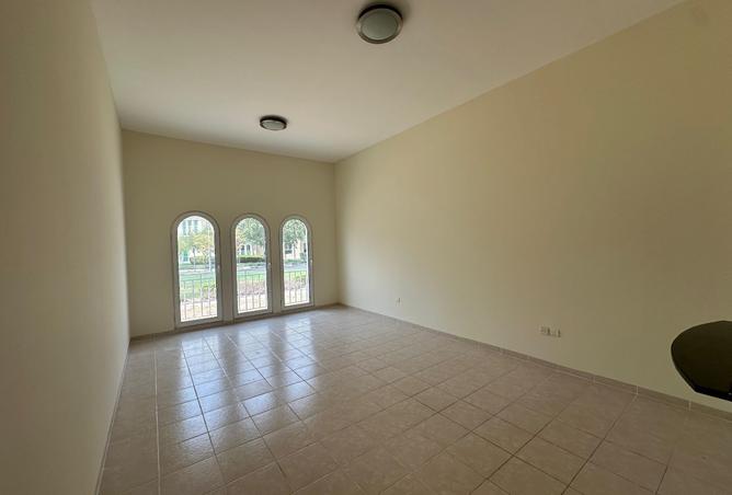 15302802 - Property Image 3