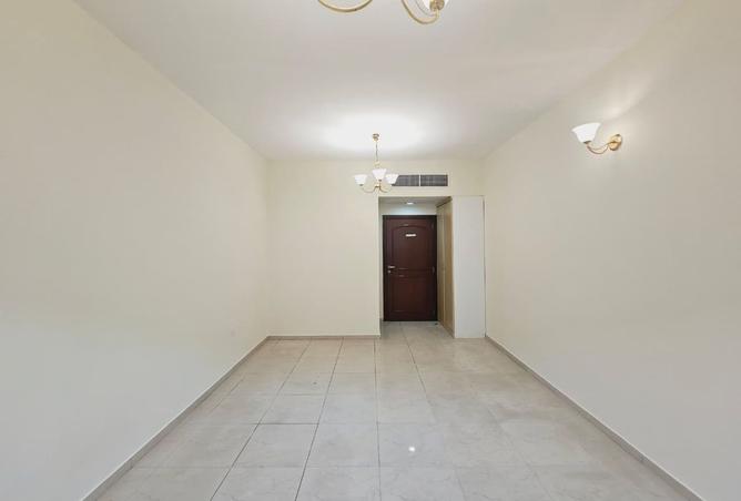 15175208 - Property Image 2